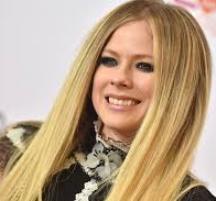 Singer Avril Lavigne Contact Details, Phone Number, Office Address, Email