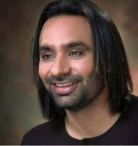 Singer Babbu Maan Contact Details, Phone Number, Current Address, Email