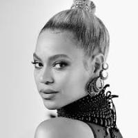 Singer Beyonce Contact Details, Phone Number, House Address, Social IDs