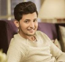 Singer Darshan Raval Contact Details, Booking Agent No, House Location