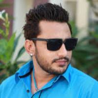 Singer Deep Dhillon Contact Details, Office Address, Current City, Social ID