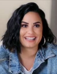 Singer Demi Lovato Contact Details, Social Accounts, Current House Address