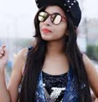 Singer Dhinchak Pooja Contact Details, Social Profiles, Current Address, Email