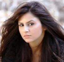 Singer Dolly Sidhu Contact Details, Social Profiles, House Location, Email