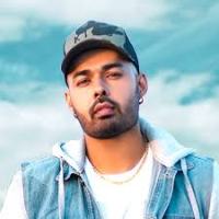 Singer Harvy Sandhu Contact Details, Email ID, Phone Number, Home Address
