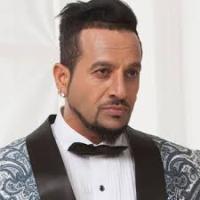 Singer Jazzy B Contact Details, Booking Agent Phone No, House Address, Email