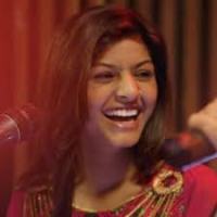 Singer Jyoti Nooran Contact Details, Phone Number, House Address, Social IDs