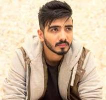 Singer Kanwar Chahal Contact Details, Social Accounts, House Address, Email