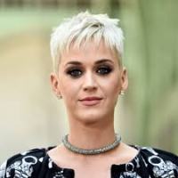 Singer Katy Perry Contact Details, Website, Current Address, Social IDs