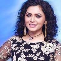 Singer Maalavika Sundar Contact Details, Social Accounts, Home Town, Biodata