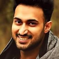 Singer Maninder Kailey Contact Details, Phone No, Home Town, Social IDs