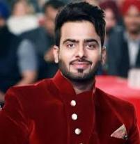 Singer Mankirt Aulakh Contact Details, House Address, Email, Phone No