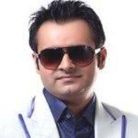 Singer Manpreet Sandhu Contact Details, House Location, Email, Phone Number