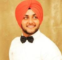 Singer Mehtab Virk Contact Details, Phone Number, House Address, Email