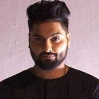 Singer Navv Inder Contact Details, Phone No, Current City, Email, Social ID