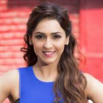 Singer Neeti Mohan Contact Details, Social Profiles, House Address, Email
