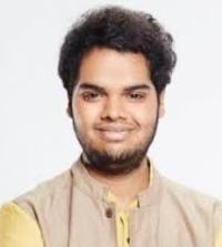 Singer PVNS Rohit Contact Details, Residence Address, Email, Social ID