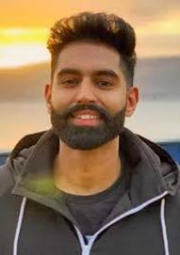 Singer Parmish Verma Contact Details, Booking Phone No, Home Address, Email