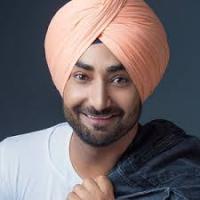 Singer Ranjit Bawa Contact Details, Phone No, House Address, Email, Social IDs