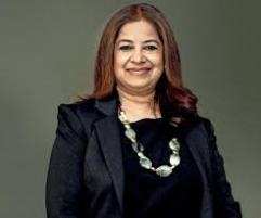 Singer Rekha Bhardwaj Contact Details, Booking Phone No, Home Town, Email