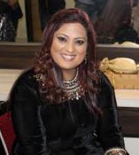 Singer Richa Sharma Contact Details, Phone Number, House Address, Email