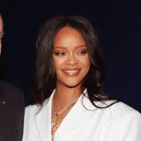 Singer Rihanna Contact Details, Office Address, House Location, Phone No