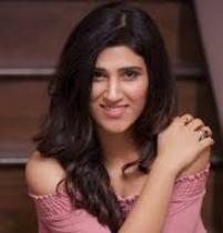 Singer Shashaa Tirupati Contact Details, Booking Phone Number, Email, Social