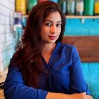 Singer Shreya Ghoshal Contact Details, Social, Phone No, House Address, Email