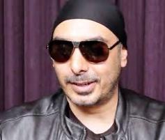 Singer Sukhbir Contact Details, Booking Agent Phone No, Email, House Address
