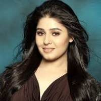Singer Sunidhi Chauhan Contact Details, Phone NO, Current Location, Social IDs