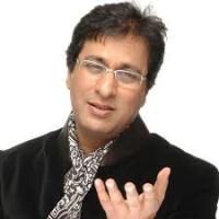 Singer Talat Aziz Contact Details, Booking Agent Phone No, Email Address