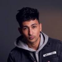 Singer Zack Knight Contact Details, Booking Agent Email, House Address, Social