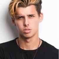 Tiktok Star Gilmher Croes Contact Details, Tiktok ID, Social, Home City, Email