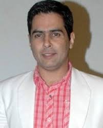 Actor Aman Verma Contact Details, Email, Social Media, Home Address