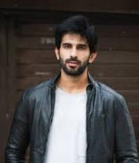 Actor Ankit Siwach Contact Details, House Location, Bio Info, Social IDs