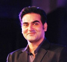 Actor Arbaaz Khan Contact Details, Whatsapp Number, Mobile Number, House Address, Email