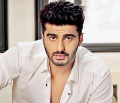Actor Arjun Kapoor Contact Details, Whatsapp Number, Mobile Number, House Address, Email