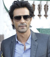 Actor Arjun Rampal Contact Details, Whatsapp Number, Mobile Number, House Address, Email