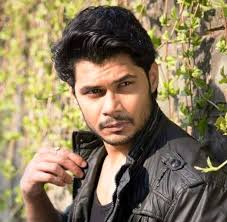 Actor Avinash Dwivedi Contact Details, Email ID, House Address, Social Pages