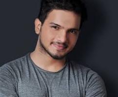 Actor Basant Bhatt Contact Details, Social IDs, House Address, Email