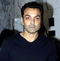 Actor Bobby Deol Contact Details, Whatsapp Number, Mobile Number, House Address, Email
