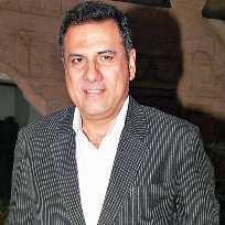 Actor Boman Irani Contact Details, Whatsapp Number, Mobile Number, House Address, Email