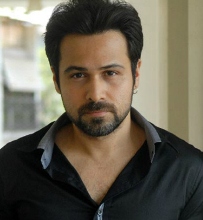 Actor Emraan Hashmi Contact Details, Whatsapp Number, Mobile Number, House Address, Email