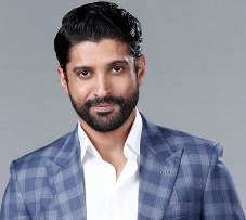 Actor Farhan Akhtar Contact Details, Whatsapp Number, Mobile Number, House Address, Email