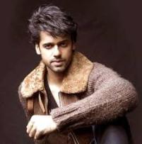 Actor Gaurav Pandey Contact Details, Home Town, House Address, Social ID