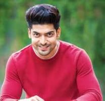 Actor Gurmeet Choudhary Contact Details, Email, House Address, Social Pages