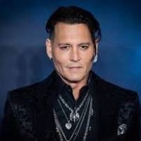 Actor Johnny Depp Contact Details, Management Office Address, House, Email
