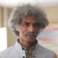 Actor Makarand Deshpande Contact Details, Social IDs, Home Town, Email