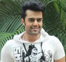Actor Manish Paul Contact Details, Phone NO, House Address, Email