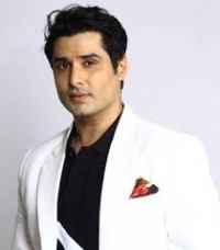 Actor Pankit Thakker Contact Details, Social IDs, House Address, Email